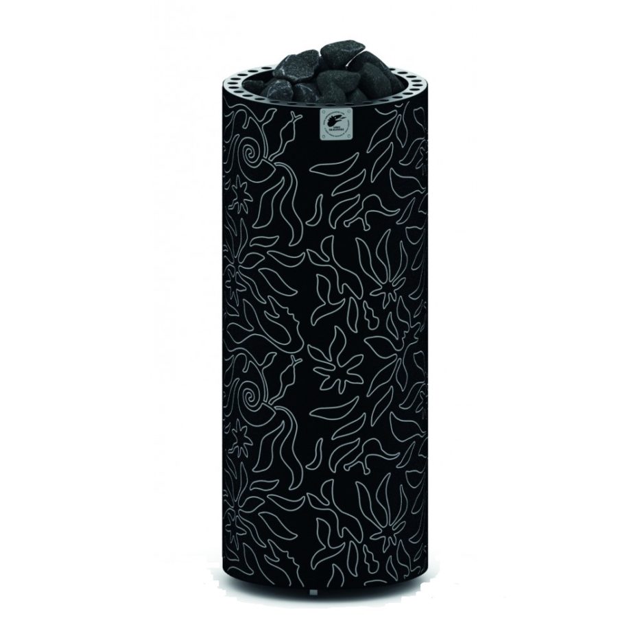 SAWO Dragonfire DRF3-45NS-P-C
