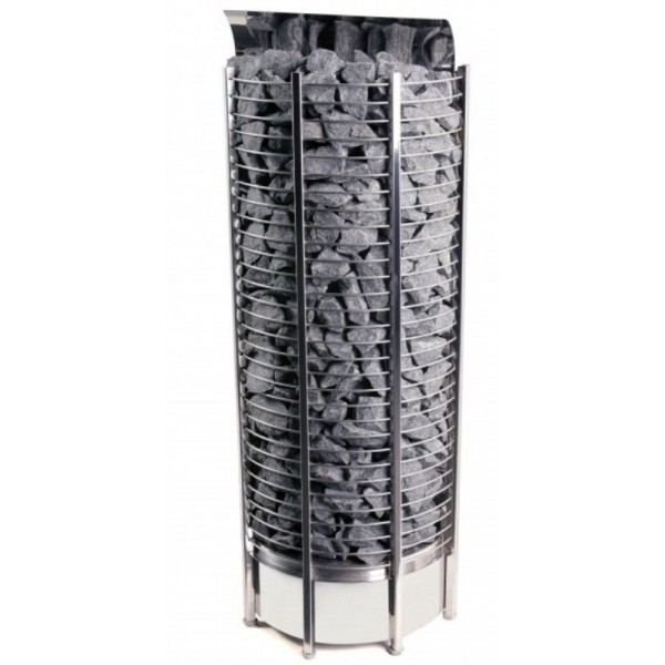 elektrokamenka-sawo-tower-wall-th6-90ns-wl.jpg elektrokamenka-sawo-tower-wall-th6-90ns-wl.jpg