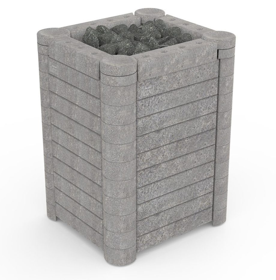 product_208.jpg__1600x1600_q85_height-1600_subsampling-2_width-1600.jpg product_208.jpg__1600x1600_q85_height-1600_subsampling-2_width-1600.jpg