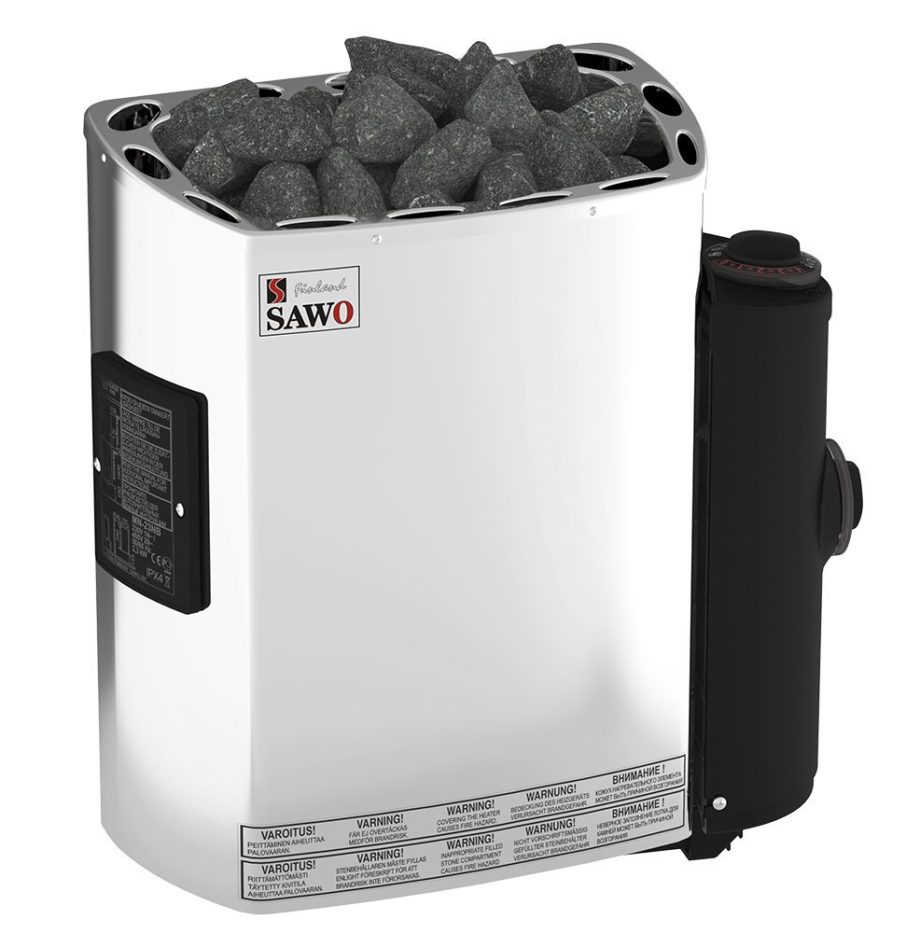 product_239.jpg__1600x1600_q85_height-1600_subsampling-2_width-1600.jpg product_239.jpg__1600x1600_q85_height-1600_subsampling-2_width-1600.jpg