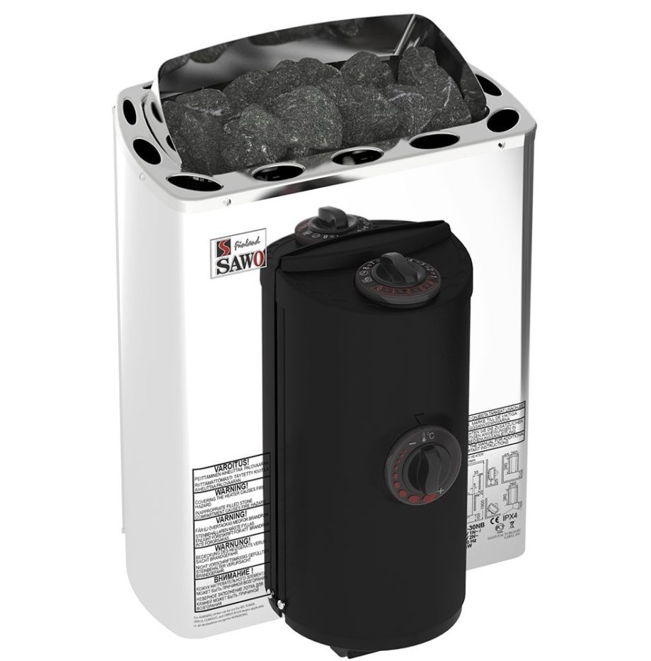 product_301.jpg__1600x1600_q85_height-1600_subsampling-2_width-1600.jpg product_301.jpg__1600x1600_q85_height-1600_subsampling-2_width-1600.jpg