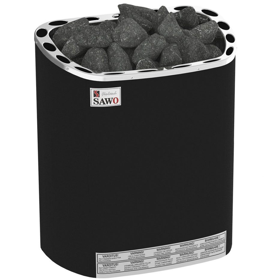 product_315.jpg__1600x1600_q85_height-1600_subsampling-2_width-1600.jpg product_315.jpg__1600x1600_q85_height-1600_subsampling-2_width-1600.jpg