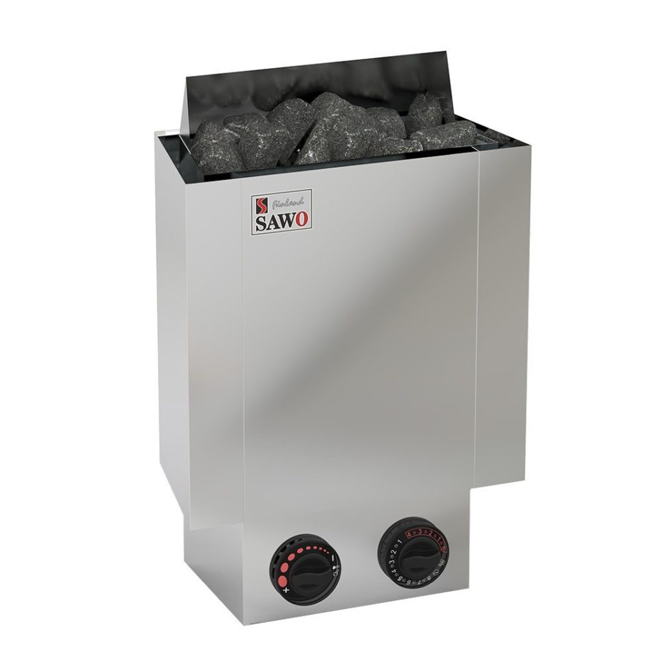 product_4.jpg__1600x1600_q85_height-1600_subsampling-2_width-1600.jpg product_4.jpg__1600x1600_q85_height-1600_subsampling-2_width-1600.jpg
