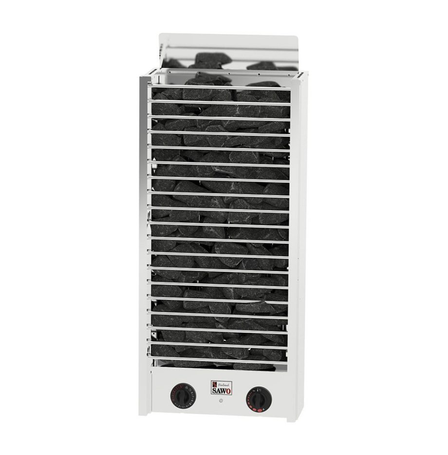 product_41.jpg__1600x1600_q85_height-1600_subsampling-2_width-1600.jpg product_41.jpg__1600x1600_q85_height-1600_subsampling-2_width-1600.jpg