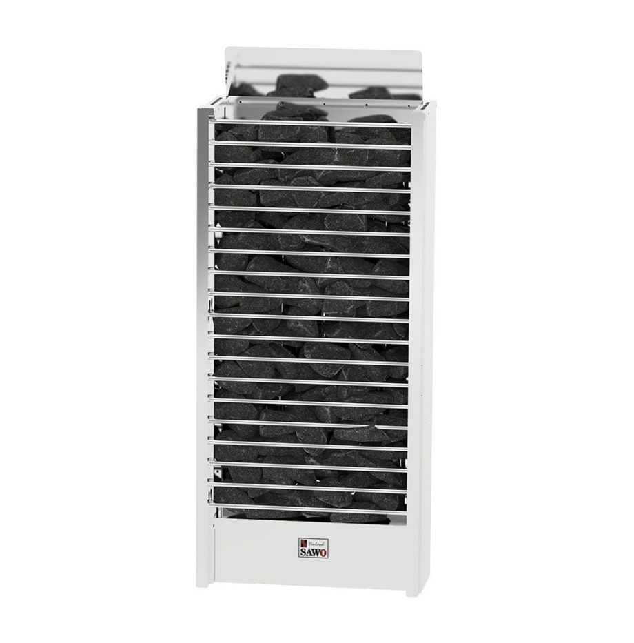 product_47-1.jpg__1600x1600_q85_height-1600_subsampling-2_width-1600-1.jpg product_47-1.jpg__1600x1600_q85_height-1600_subsampling-2_width-1600-1.jpg