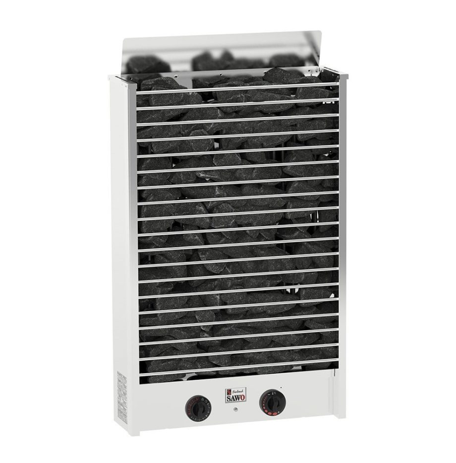 product_52.jpg__1600x1600_q85_height-1600_subsampling-2_width-1600.jpg product_52.jpg__1600x1600_q85_height-1600_subsampling-2_width-1600.jpg