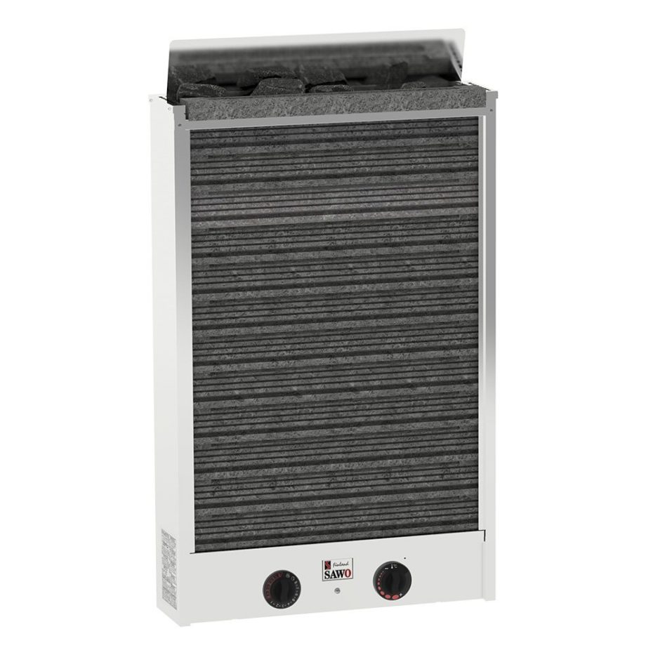 product_64.jpg__1600x1600_q85_height-1600_subsampling-2_width-1600.jpg product_64.jpg__1600x1600_q85_height-1600_subsampling-2_width-1600.jpg
