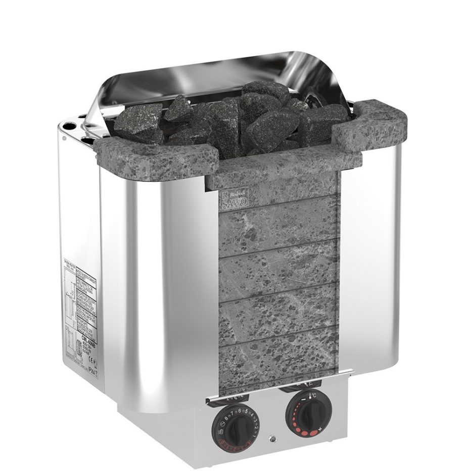 product_65.jpg__1600x1600_q85_height-1600_subsampling-2_width-1600.jpg product_65.jpg__1600x1600_q85_height-1600_subsampling-2_width-1600.jpg