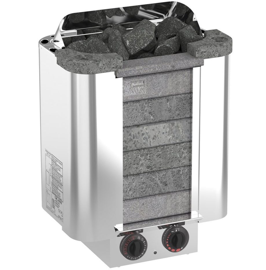 product_67.jpg__1600x1600_q85_height-1600_subsampling-2_width-1600.jpg product_67.jpg__1600x1600_q85_height-1600_subsampling-2_width-1600.jpg