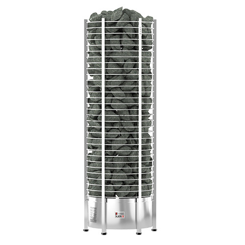 tower_round.jpg tower_round.jpg