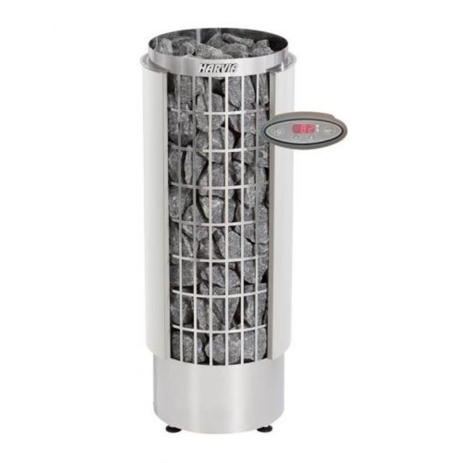 Cilindro_VHEE_controlpanel-500×500-1000×1000.jpeg Cilindro_VHEE_controlpanel-500×500-1000×1000.jpeg